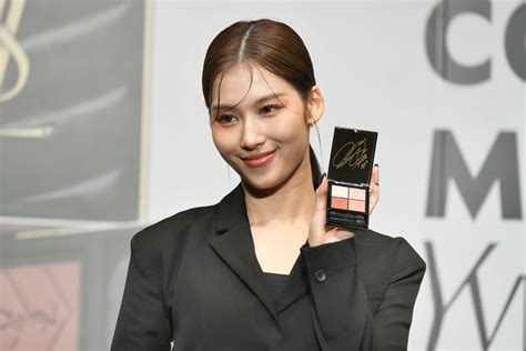 prada new ambassador|Prada Taps K.